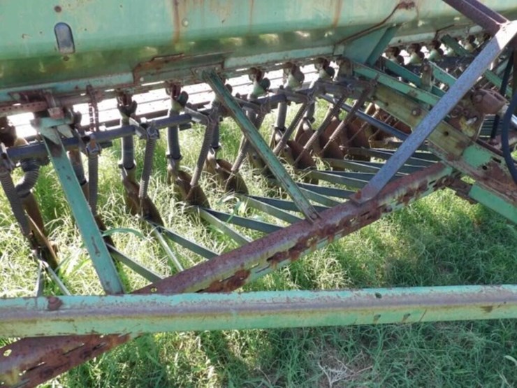 john-deere-8300-image-14