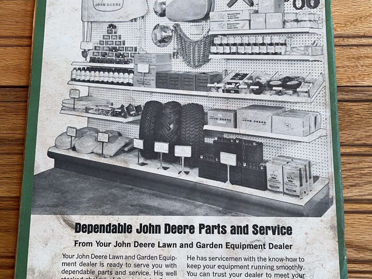 john-deere-l-image-3