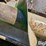 john-deere-444-image-20