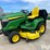 2018-john-deere-x590-image-9