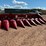 case-ih-3408-image-1