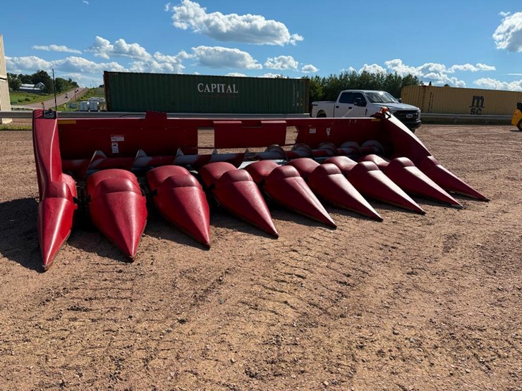 case-ih-3408-image-1