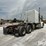 2015-freightliner-coronado-132-image-5
