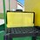 sprayer-specialties-vlu1000-image-14