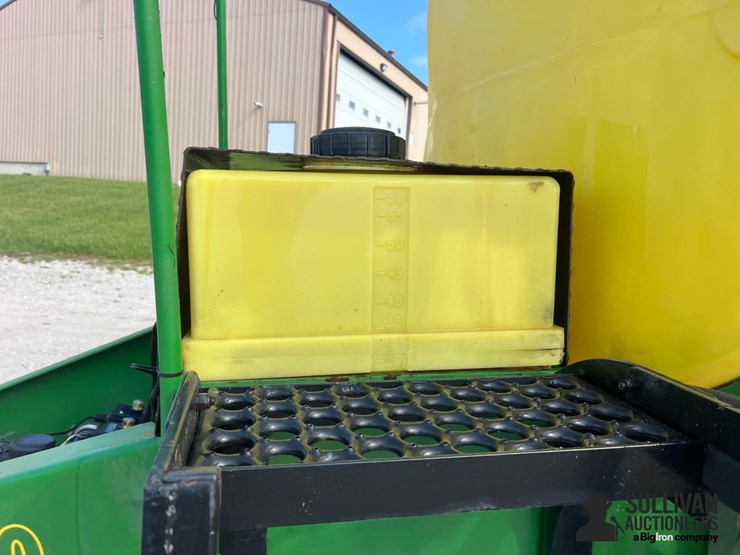 sprayer-specialties-vlu1000-image-14