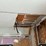 #2252-•-coachmen-futura-2000-travel-trailer*-image-49