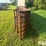 freestanding-panels-w/gate-image-9