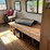 #2252-•-coachmen-futura-2000-travel-trailer*-image-41