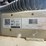 #62-•-#25358-•-ingersoll-rand-2545-air-compressor-image-10