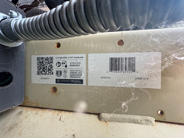 #62-•-#25358-•-ingersoll-rand-2545-air-compressor-image-10