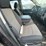 #68-•-#26110-•-2010-dodge-ram-pickup-vin:-1d7rv1gt3as218850-image-30