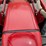 2014-case-ih-lx132-image-12