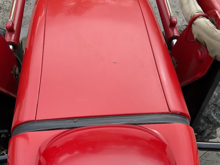 2014-case-ih-lx132-image-12