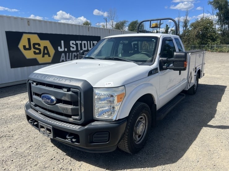 2015-ford-f350-image-1
