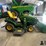 2014-john-deere-1025r-image-4