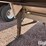 2011-wilson-dwh-image-19