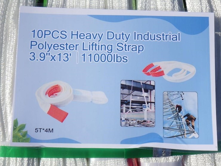 3"x13'-hd-polyester-lifting-straps-image-5
