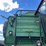 1988-john-deere-6620-image-7