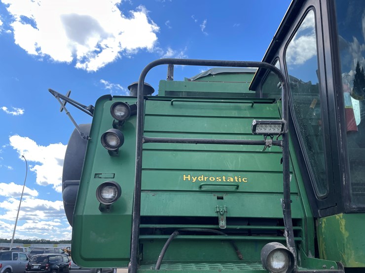 1988-john-deere-6620-image-7