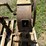 hocking-valley-corn-sheller-and-jack-image-10