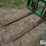 2012-john-deere-740-image-9