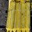 #4058-•-unused-2024-landhero-40mm-universal-bucket-pin-image-1