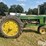 1956-john-deere-50-image-4