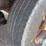 1997-behnke-trailer-(dr11871-unit-90)-image-26