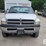 1999-dodge-ram-2500-image-2