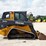 2015-deere-333e-image-4