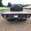 2000-chevrolet-3500-image-4