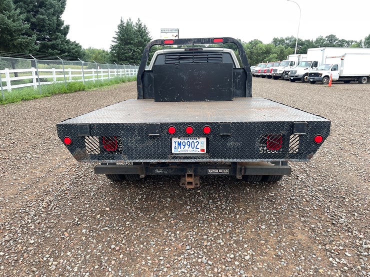 2000-chevrolet-3500-image-4