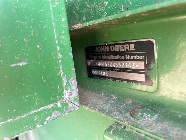 1988-john-deere-6620-image-38
