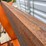 #8064-•-steel-stock-(cont.)-image-4
