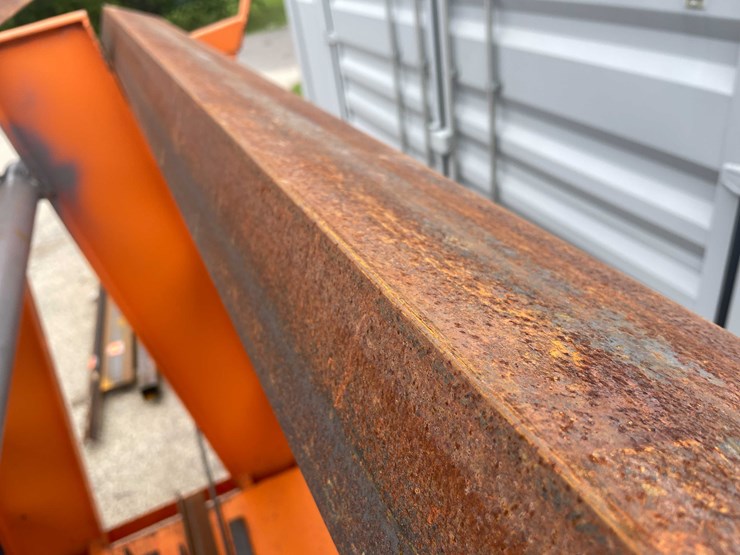 #8064-•-steel-stock-(cont.)-image-4