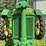 john-deere-model-b-image-14