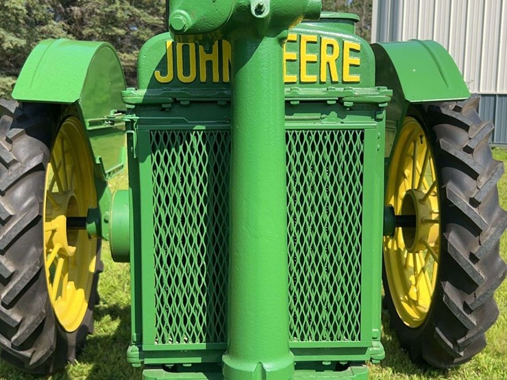 john-deere-model-b-image-14