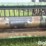 john-deere-925-image-14
