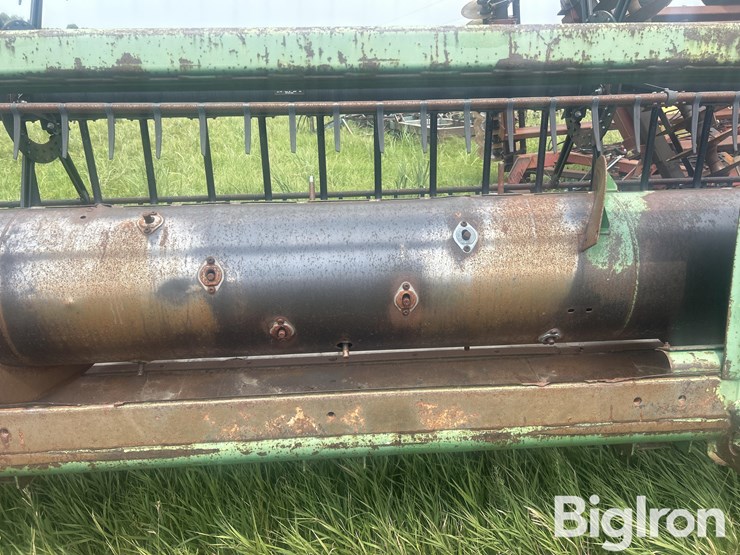 john-deere-925-image-14