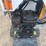 landherq-stand-on-track-loader-image-12