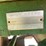 john-deere-2940-image-7