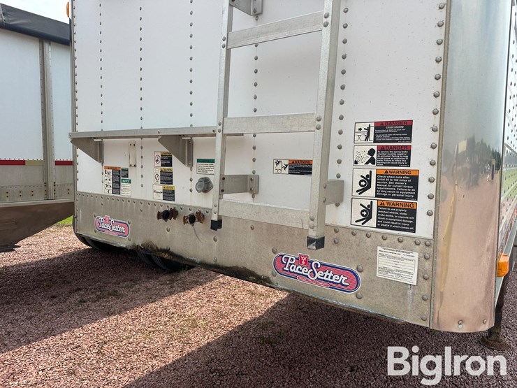 2003-wilson-dwh-500-image-12