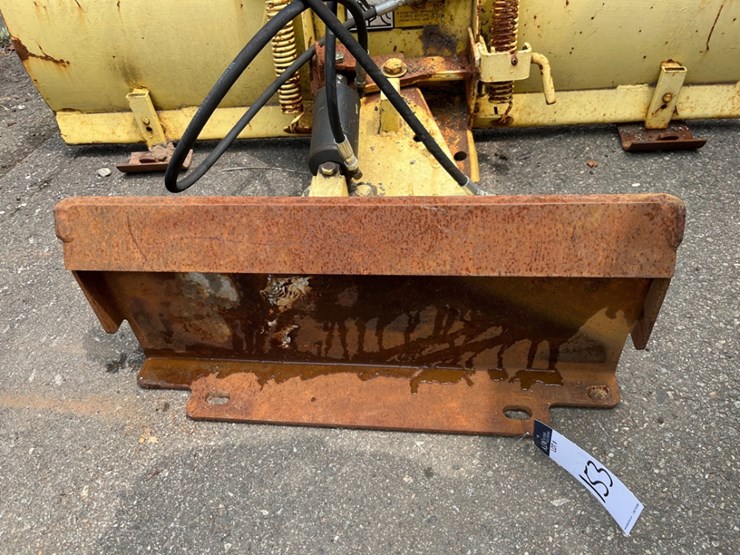 john-deere-300-image-4