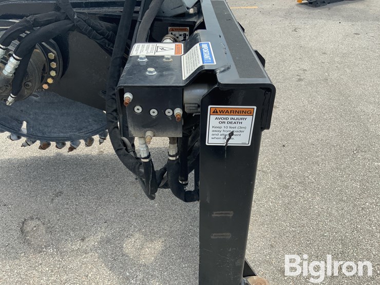 erskine-rs1845-skid-steer-rock-saw-image-18