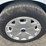 2018-ford-transit-connect-image-15