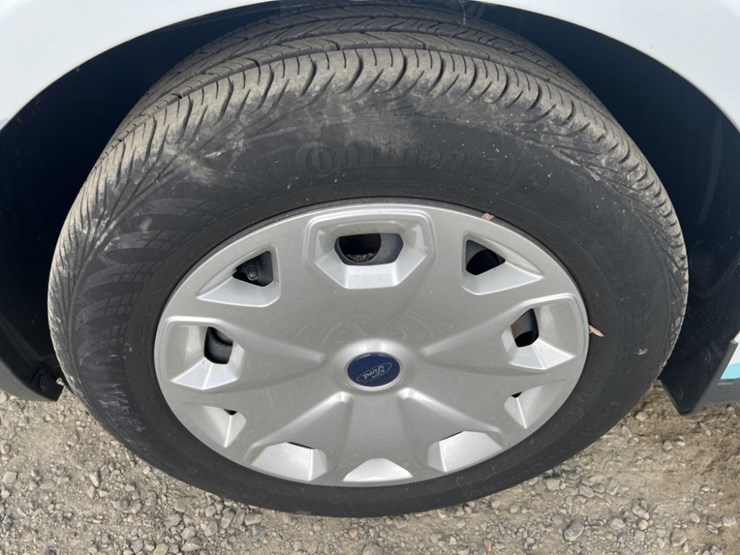 2018-ford-transit-connect-image-15