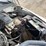 1996-dodge-ram-3500-image-30