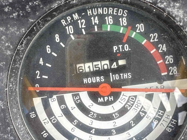 john-deere-4000-image-19