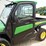 2023-john-deere-gator-xuv-835r-image-9