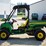 2006-john-deere-gator-hpx-image-8